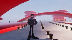 Agent stone intoduction