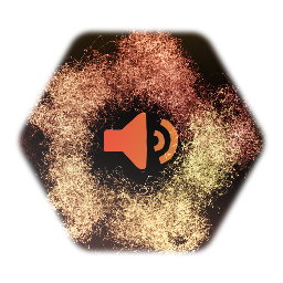 Sonic Frontiers - Undefeatable