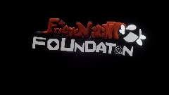 friday night foundation