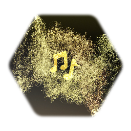 Godzillas Theme [midi ver]