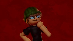 A screenshot taken in Dreams. 20 of 21.