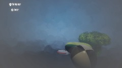 A screenshot taken in Dreams. 13 of 17.