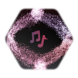 Brooklyn Nine-Nine Theme (Piano)