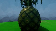 Hhhhhhhhhhhhhhhhhhhhhhhhhhhhhhhhhhhhhhhhhhhhhhhhhhhhhhhhhhhhhhh