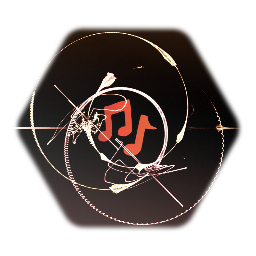 The retrotainer
