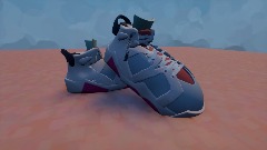 あなたの作品 - 2021/7/28