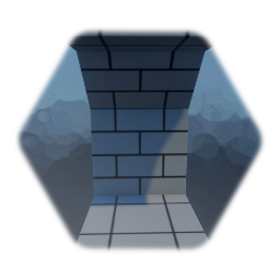 Modular Dungeon - Basic09