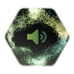 (FANMADE) Jerrej instrument