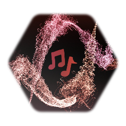 My Creation - 4/3/2025y