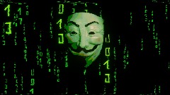 A screenshot taken in Dreams. 3 of 7.