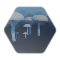 Mushrooms