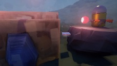 Buletkin vs penguin