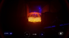 A screenshot taken in Dreams. 7 of 11.
