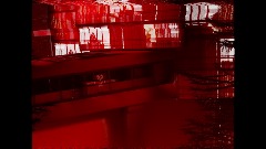 A screenshot taken in Dreams. 6 of 16.