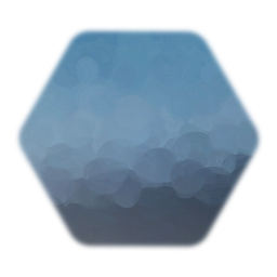 Rec Room: The Rise of Jumbotron - Search Music