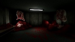 A screenshot taken in Dreams. 20 of 30.