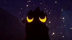 A screenshot taken in Dreams. 9 of 12.