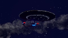A screenshot taken in Dreams. 14 of 22.