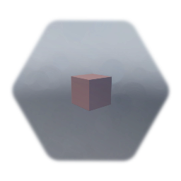 Lock-On Logic / Kh Style