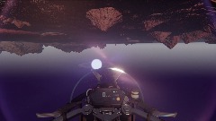 A screenshot taken in Dreams. 15 of 25.