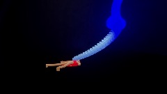 Mi creación - 13/5/202