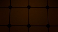 A screenshot taken in Dreams. 5 of 15.