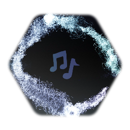 Homer Simpson's Ultimate D'OH! (High Quality)