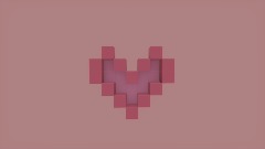 A screenshot taken in Dreams. 4 of 11.