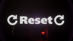 A screenshot taken in Dreams. 1 of 2.