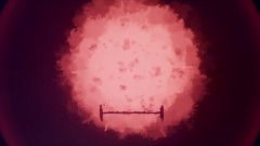 On The Other Side (Missing Part)