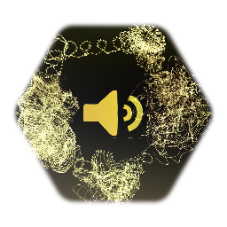 Rec room join the fun for free