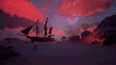 A screenshot taken in Dreams. 2 of 10.