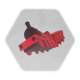 tiny segul