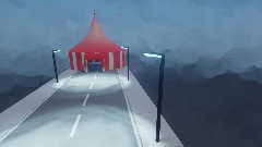 Lets Go To The Circus
