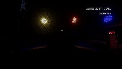 A screenshot taken in Dreams. 1 of 30.