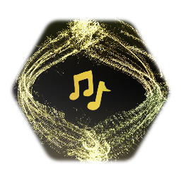 Pitfall II: Lost Caverns Theme - Short Loop - 126 BPM