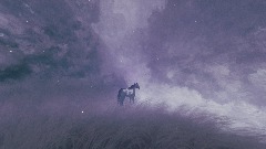 A screenshot taken in Dreams. 4 of 11.