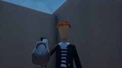 You dont know the rules!!!