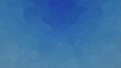 A screenshot taken in Dreams. 7 of 7.