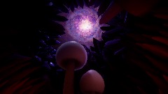 A screenshot taken in Dreams. 24 of 24.