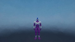 A screenshot taken in Dreams. 9 of 30.
