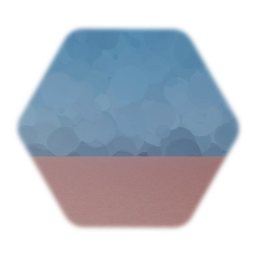 My Creation - 8/4/2020