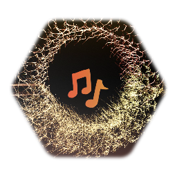 <uicollection> AK'S KEYS