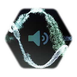 Hello Darkness My Old Friend (Sound Of Silence)