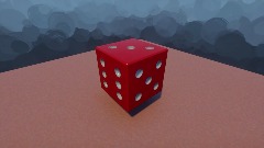 A screenshot taken in Dreams. 5 of 6.