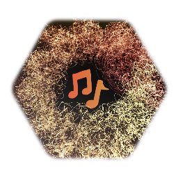 El mejor robot - Punto inicial de música Fan de @Mmofficial