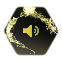 Germany the Countryhuman - I hate you!