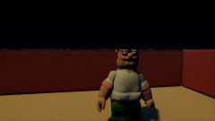 Fortniteburger.Net