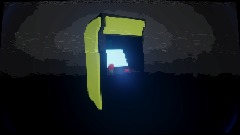 Tyke n Sons Arcade Adventure [cancelled]