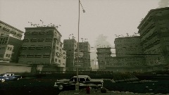 A screenshot taken in Dreams. 7 of 28.